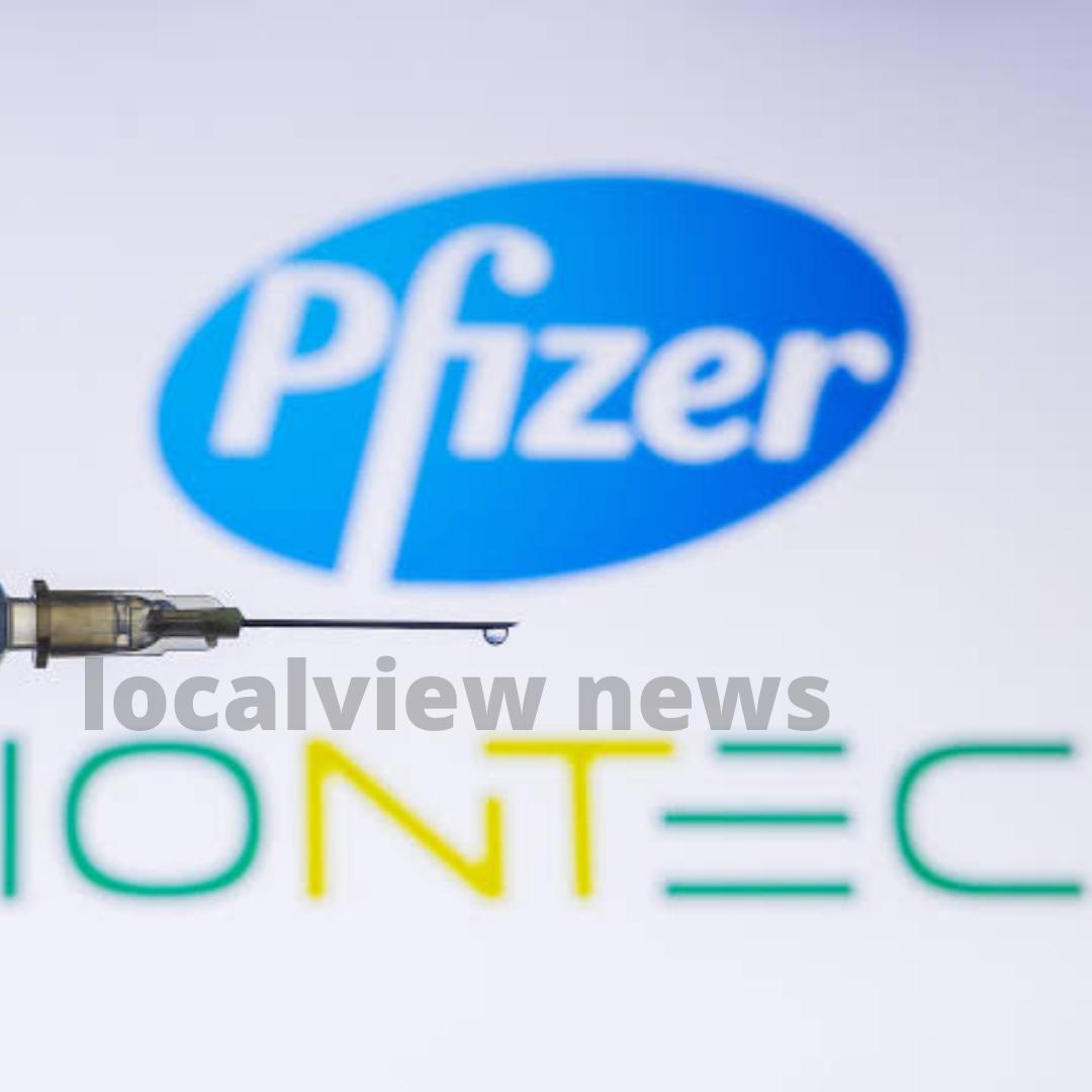/1793_pfizer-vaccine-varient-covid