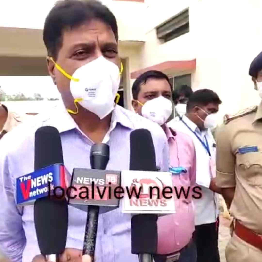 /1802_covid-belagavi-karnataka-dc