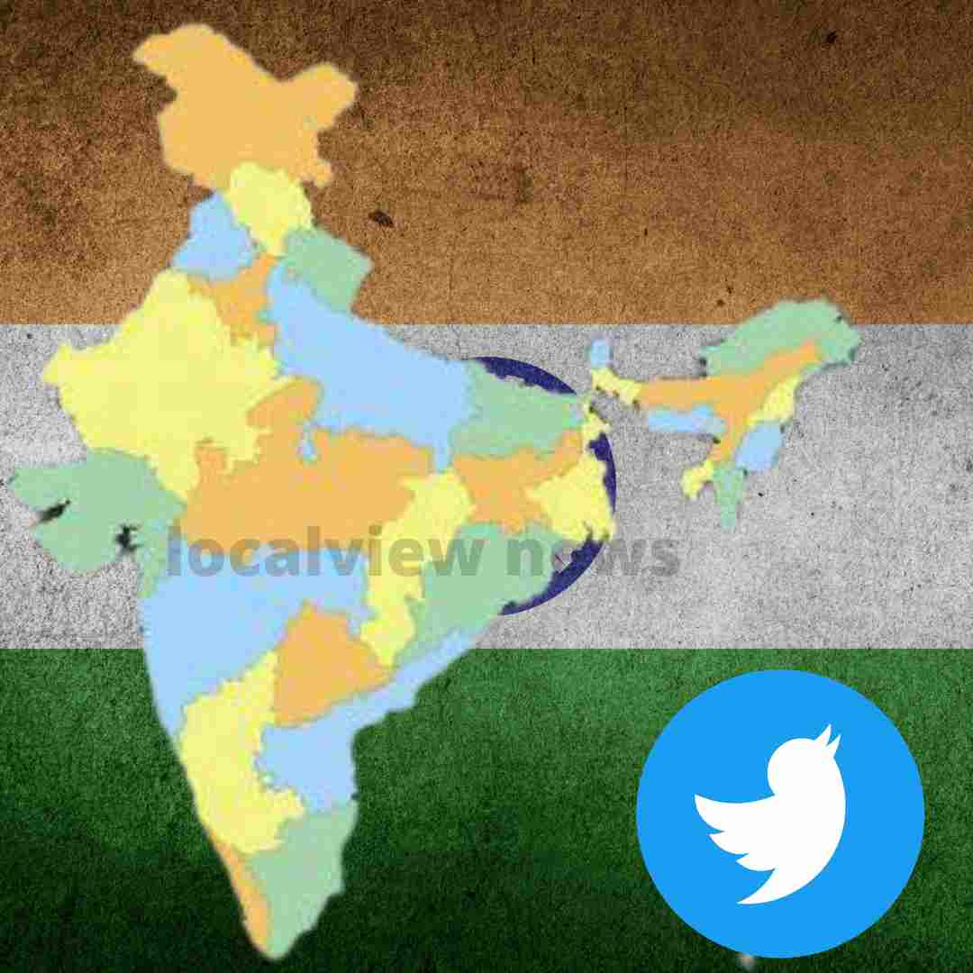 /2146_twitter-indiamap-wrongmap