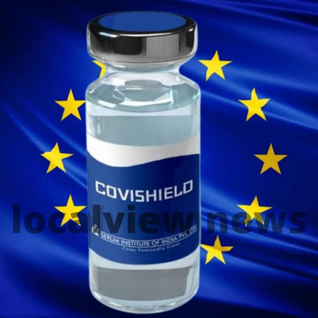 /2151_yurope-union-india-vaccine-covishield