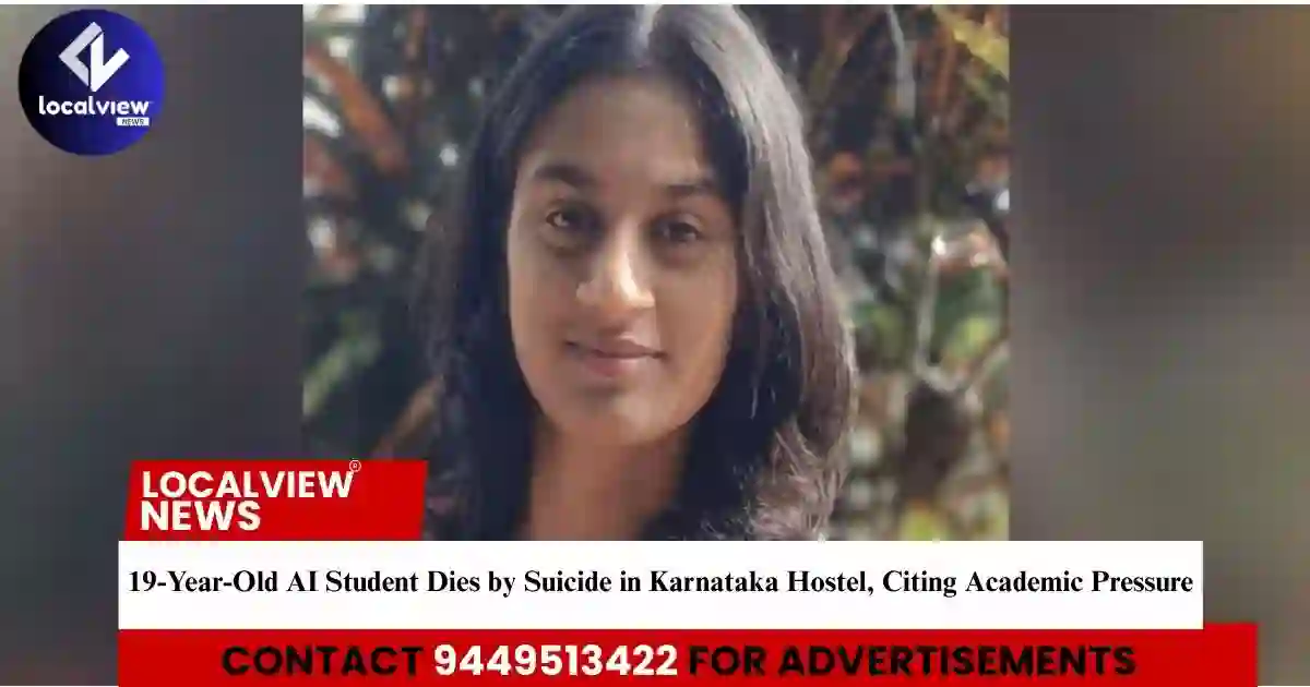 19-year-old-ai-student-dies-by-suicide-in-karnataka-hostel-citing-academic-pressure