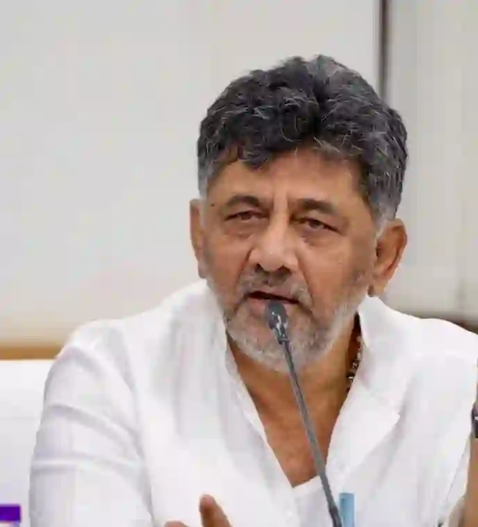 a-rare-cm-for-karnataka