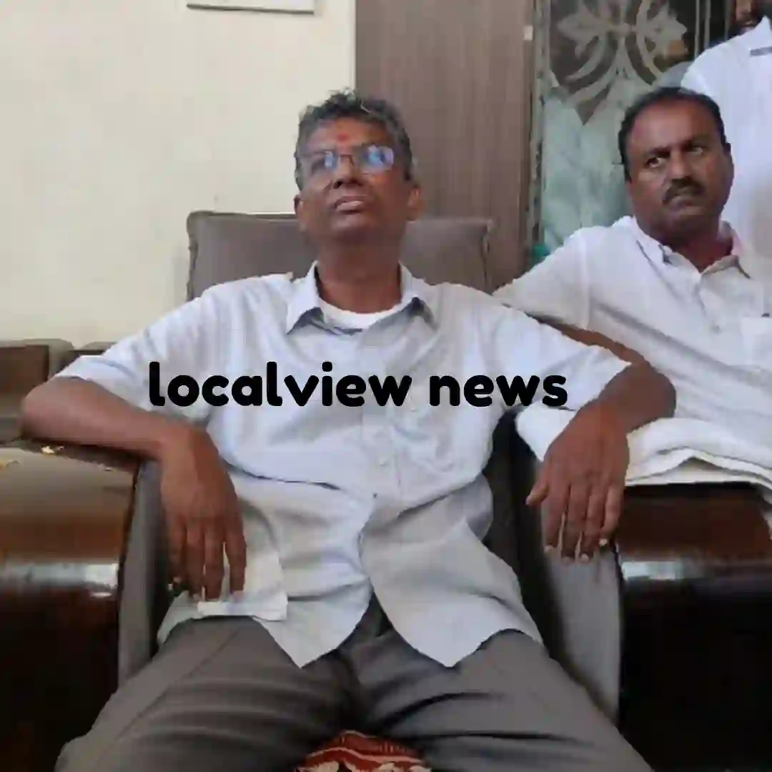 /after-the-result-of-the-lok-sabha-there-was-a-fight-in-the-belgaum-congress