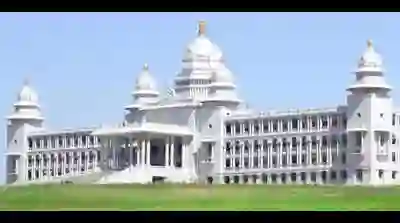 belgaum-a-large-district-needs-more-priority