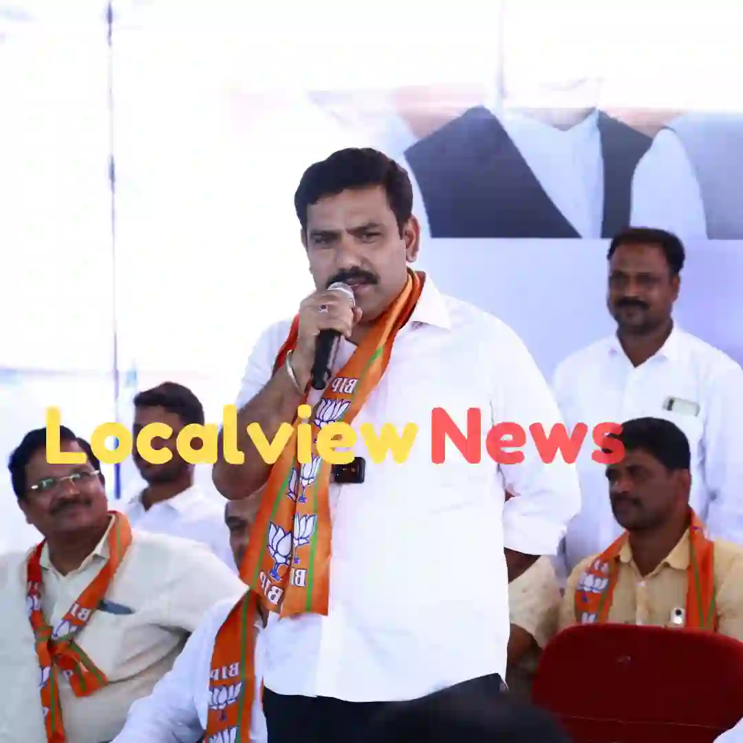 /bjp-s-determination-nda-candidates-are-determined-to-win-the-parishad-elections