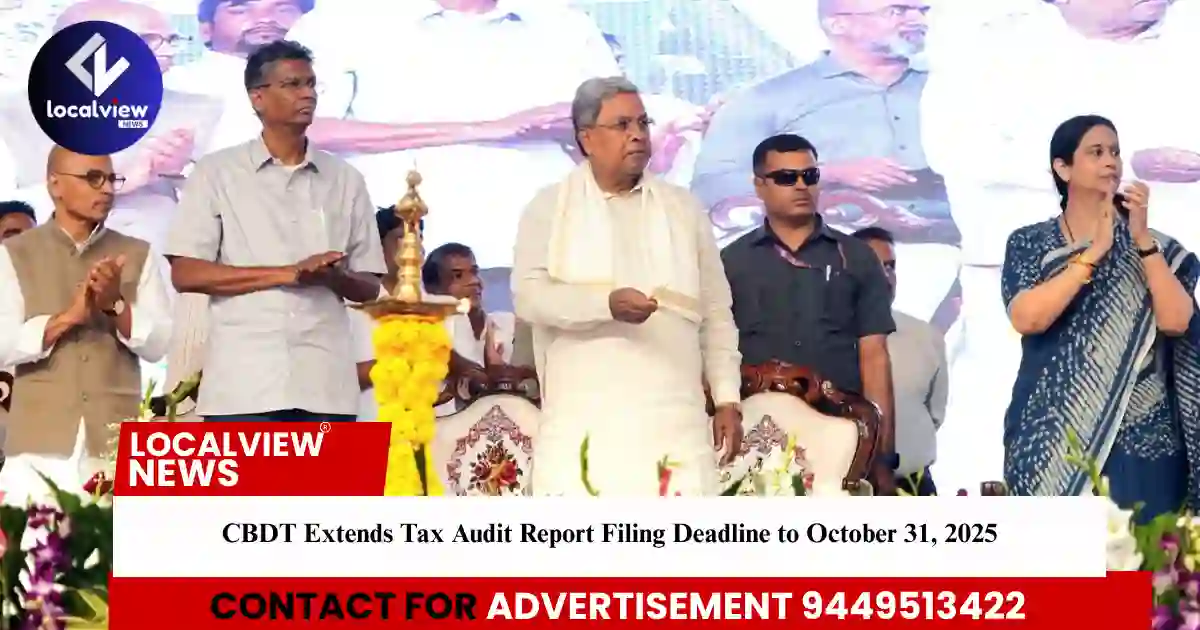 https://news.localview.in/cm-siddaramaiah-inaugurates-state-of-the-art-super-speciality-hospital-in-belagavi