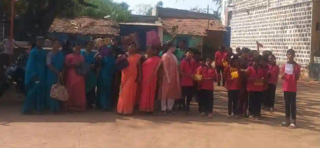 conclusion-of-the-creative-training-camp-for-knowledge-development