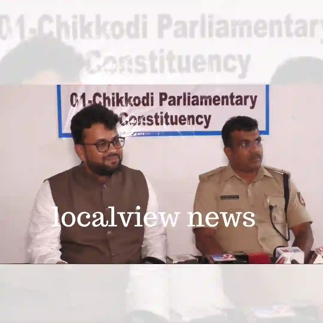 /counting-of-votes-tomorrow-at-rd-college-in-chikkodi-town
