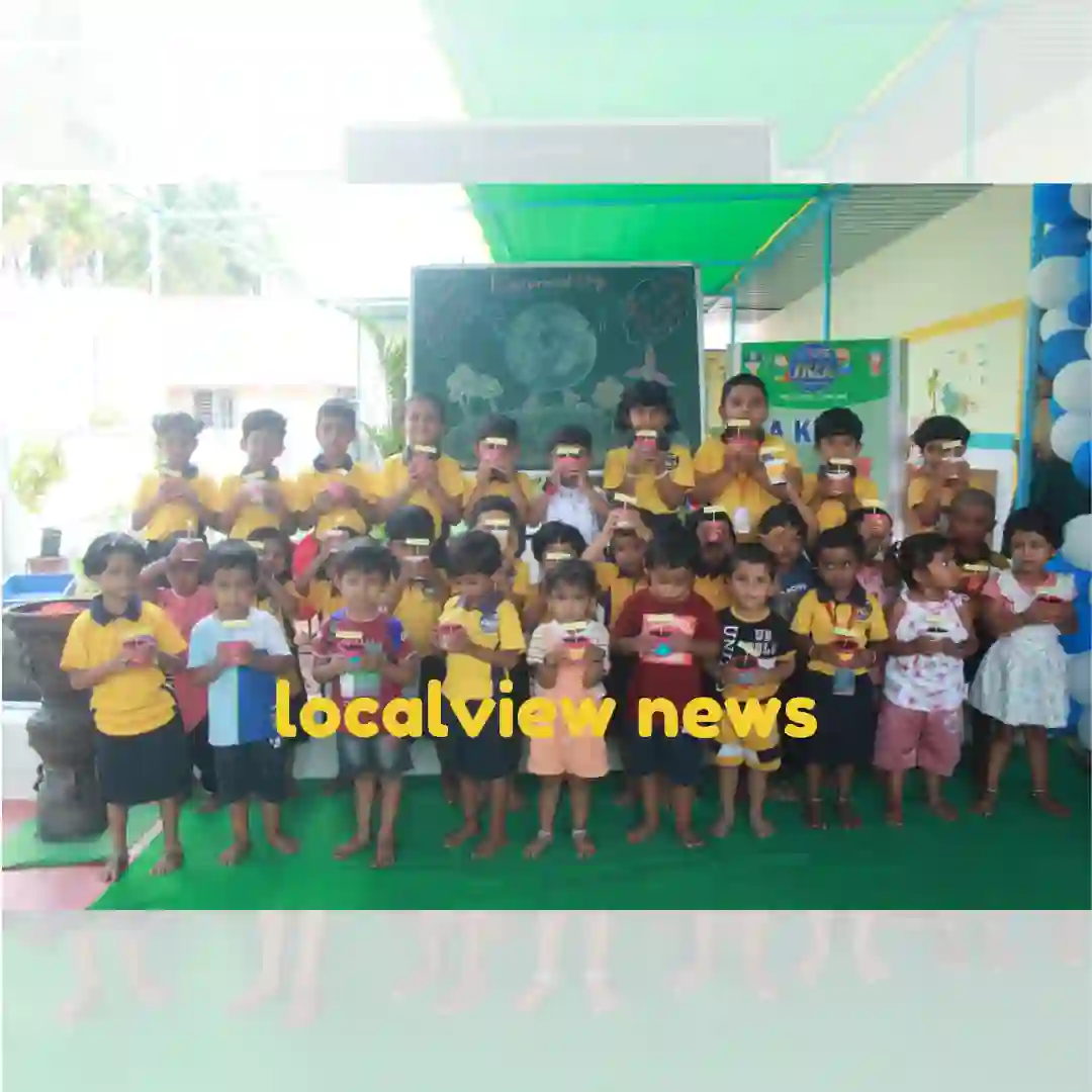 /environmental-protection-is-essential-for-a-healthy-life-js-santosh