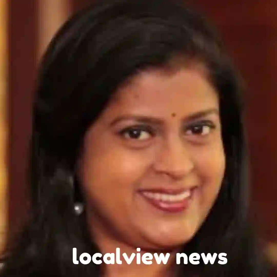 /genuine-kannada-aparna-is-no-more