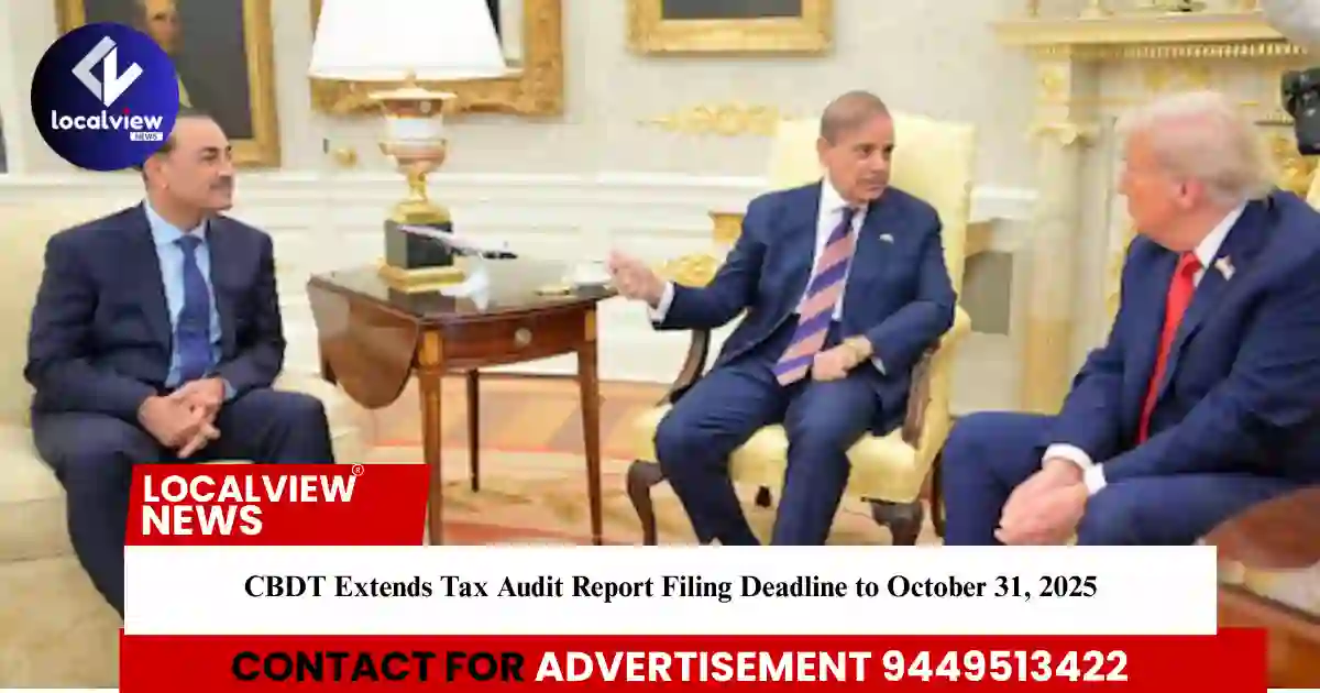 https://news.localview.in/high-level-meeting-held-between-pakistani-leadership-and-former-u-s-president-donald-trump