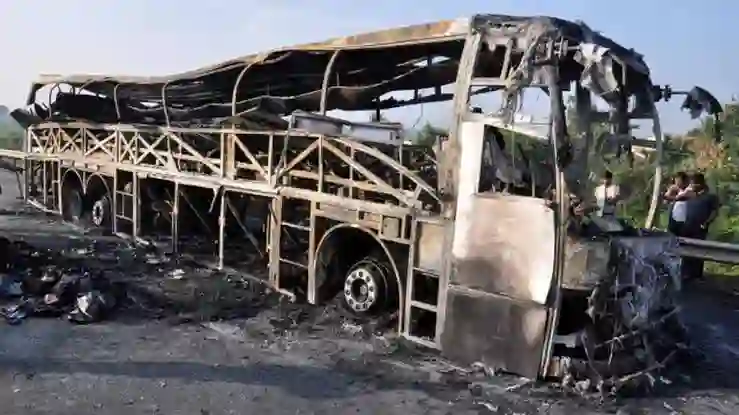 how-safe-is-private-bus-travel