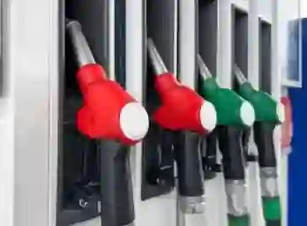 india-has-no-shortage-of-fuel-there-is-no-need-to-worry