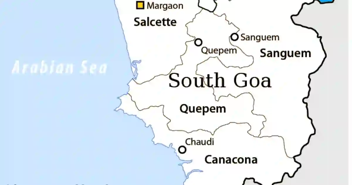 https://news.localview.in/kepe-becomes-the-third-district-to-be-added-to-the-state-of-goa