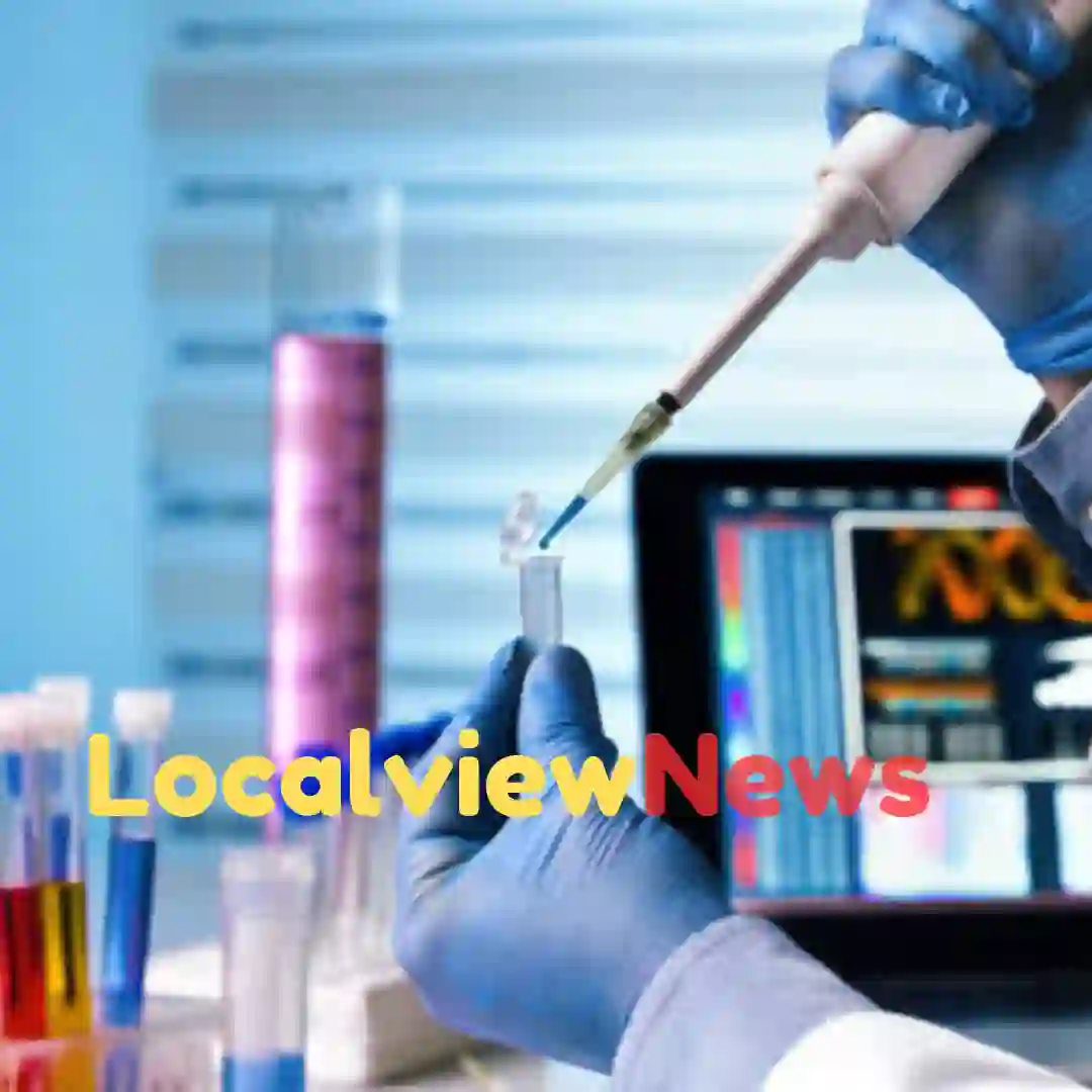 /First-ever-case-of-avian-flu-in-Mexico-man-dies