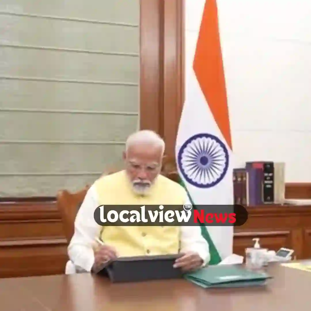 /modi-government-s-announcement-of-allocation-of-ministerial-posts-here-is-the-information-for-who-has-which-post