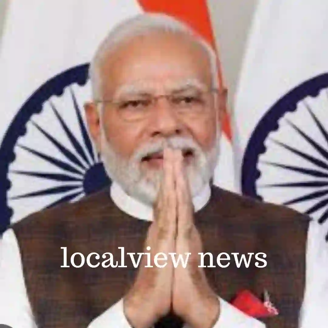 /modi-towards-hat-trick-achievement