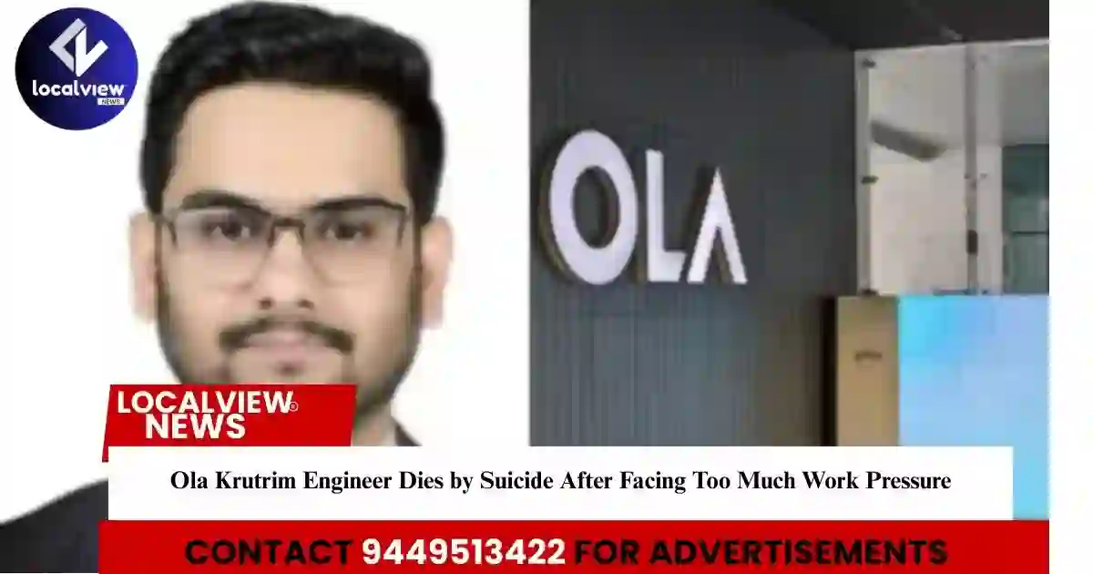 localviewnews