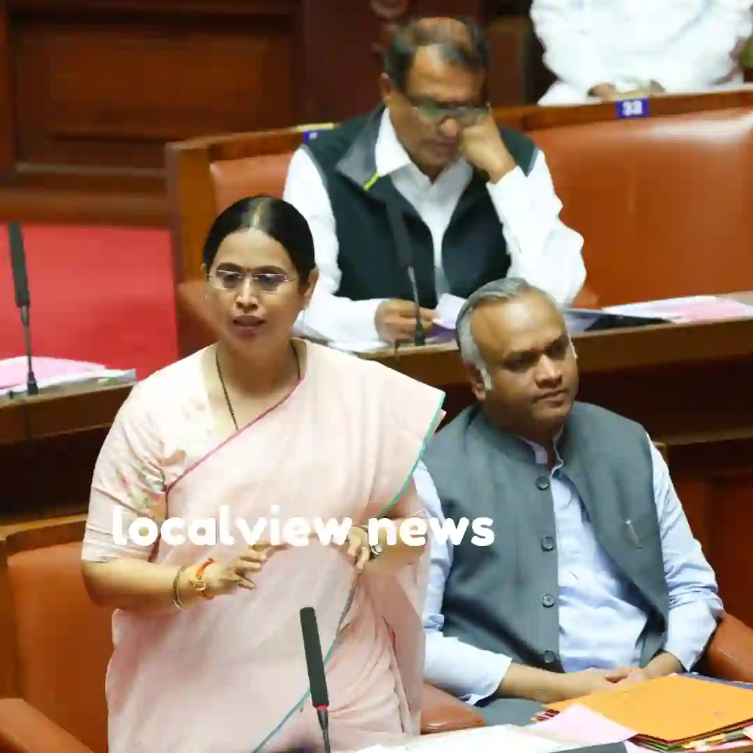 /quality-food-for-anganwadi-children-minister-lakshmi-hebbalkar