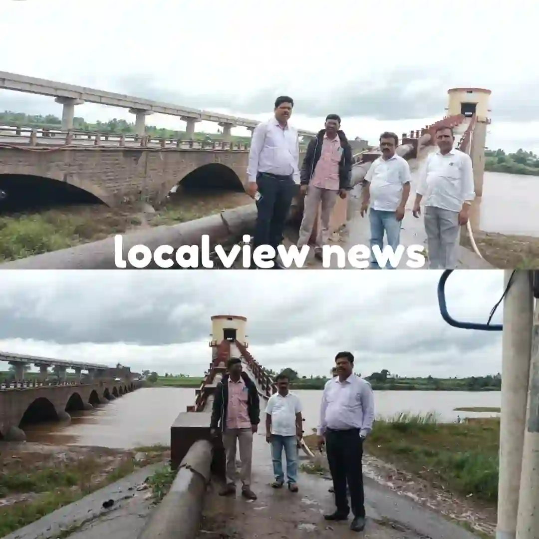 /raibag-tehsildar-visited-river-areas