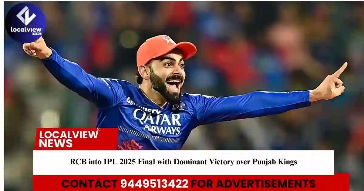 /rcb-into-ipl-2025-final-with-dominant-victory-over-punjab-kings