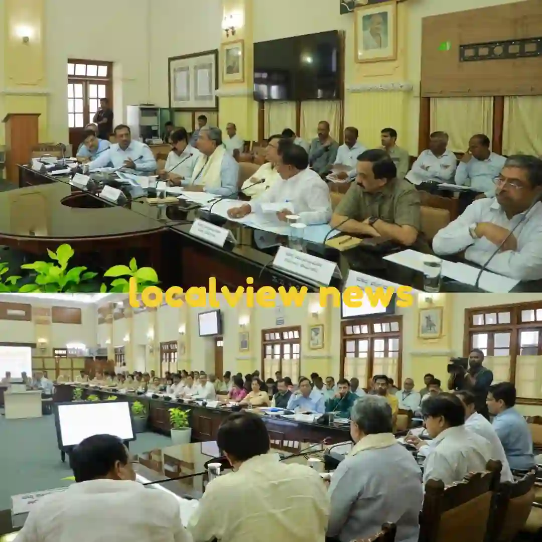 /renewal-of-excise-licenses-should-not-be-harassed-c-m-clear-instruction