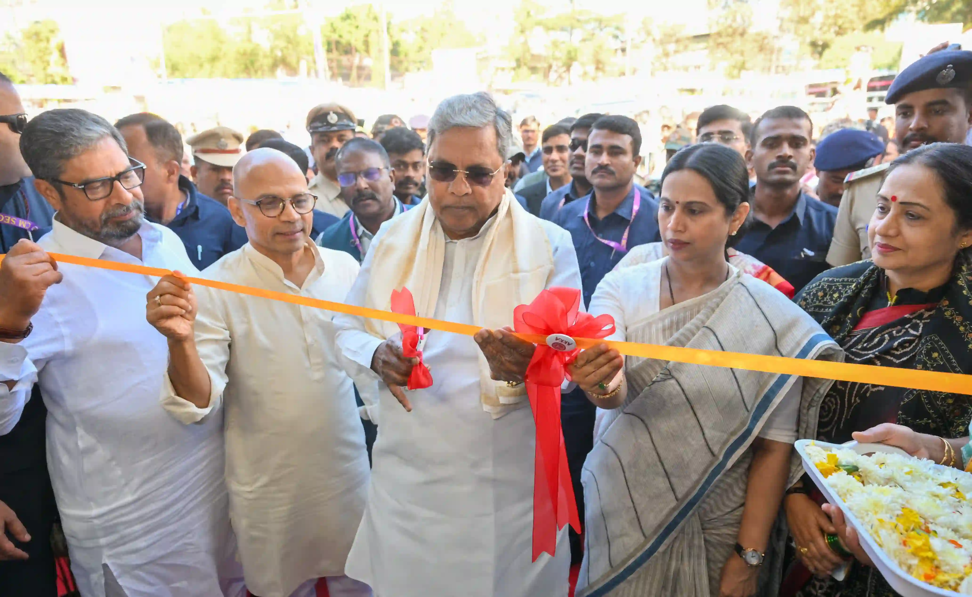 https://news.localview.in/skill-development-is-essential-to-move-forward-socially-cm-siddaramaiah