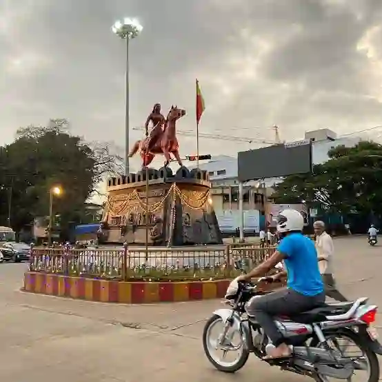 state-budget-long-term-impact-permanent-projects-need-rejuvenation