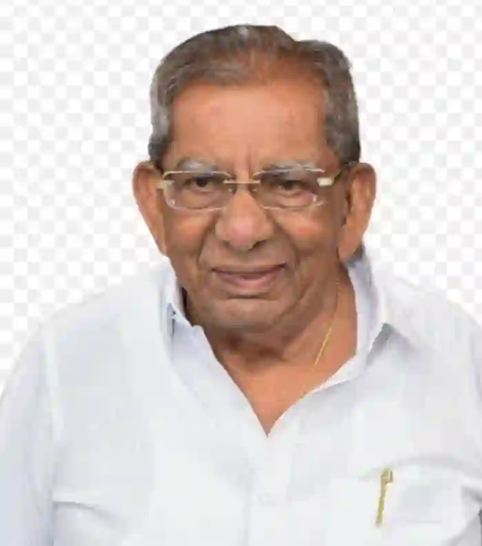 the-link-to-veerashaiva-lingayat-has-been-broken