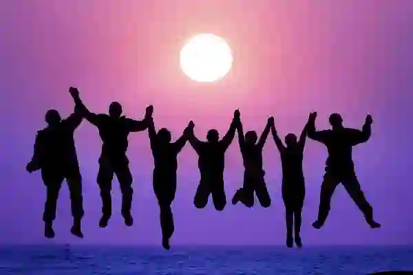 those-born-between-1980-89-who-look-ageless