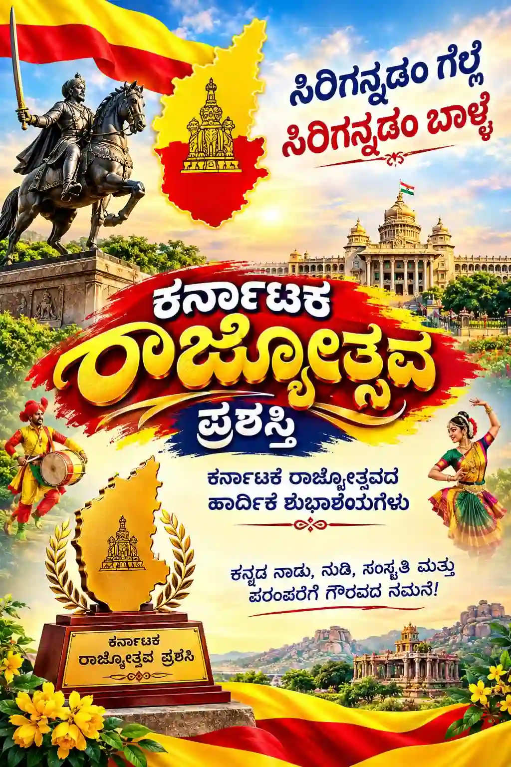 those-who-have-worked-for-the-land-and-language-of-kannada-should-receive-the-rajyotsava-award