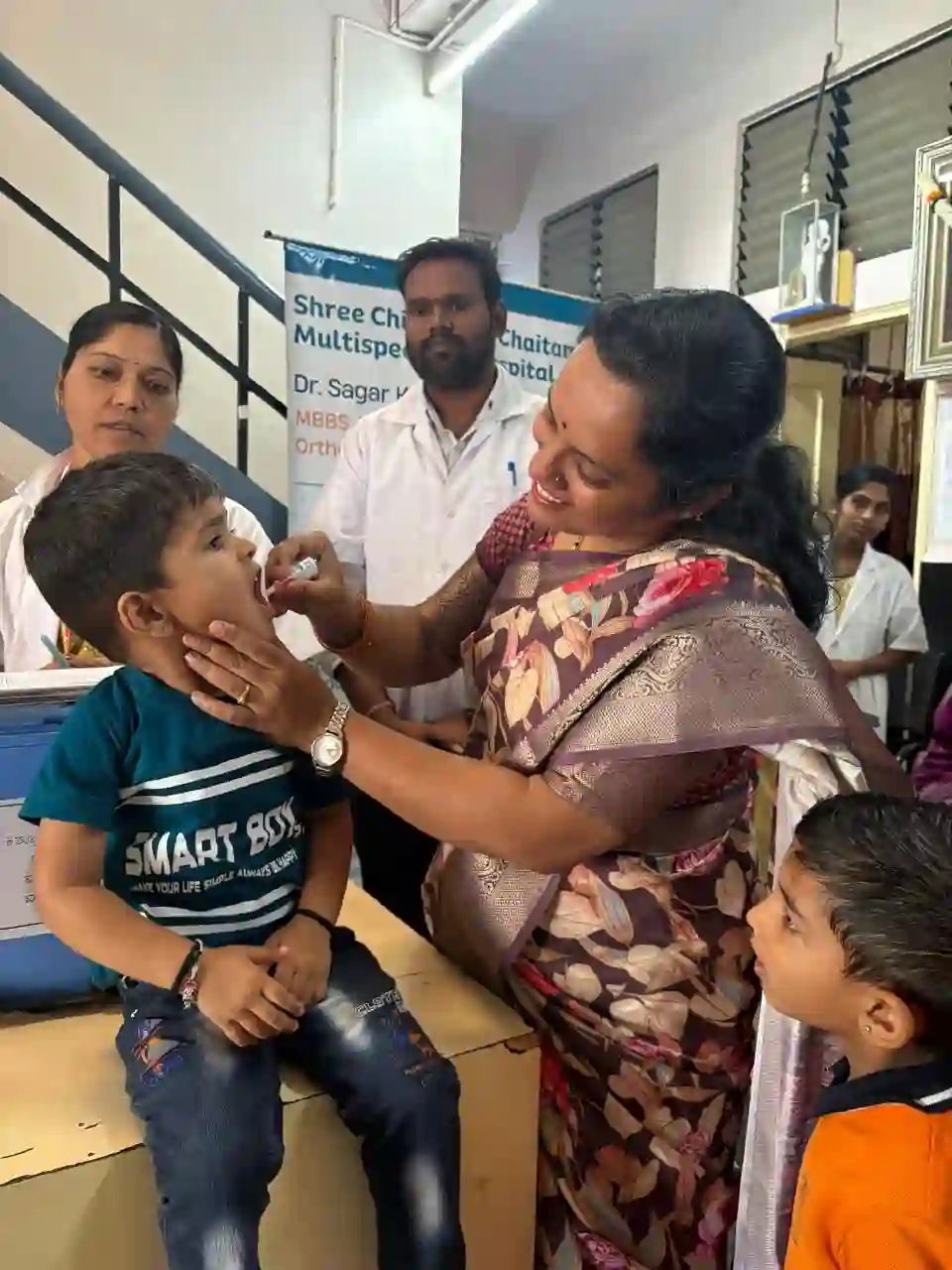 https://news.localview.in/today-is-pulse-polio-day-across-the-state