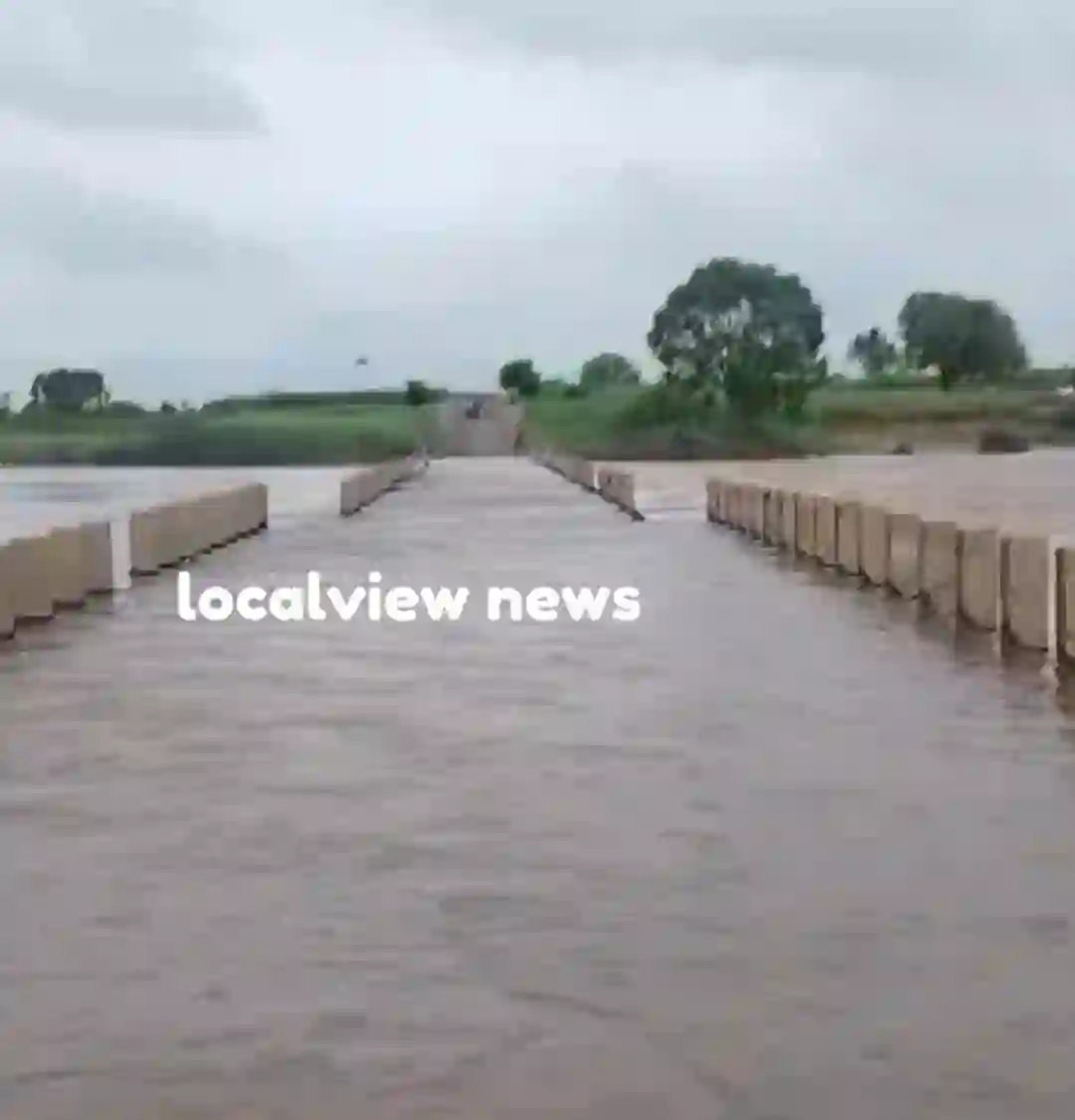 /two-more-bridges-were-submerged-due-to-heavy-rain
