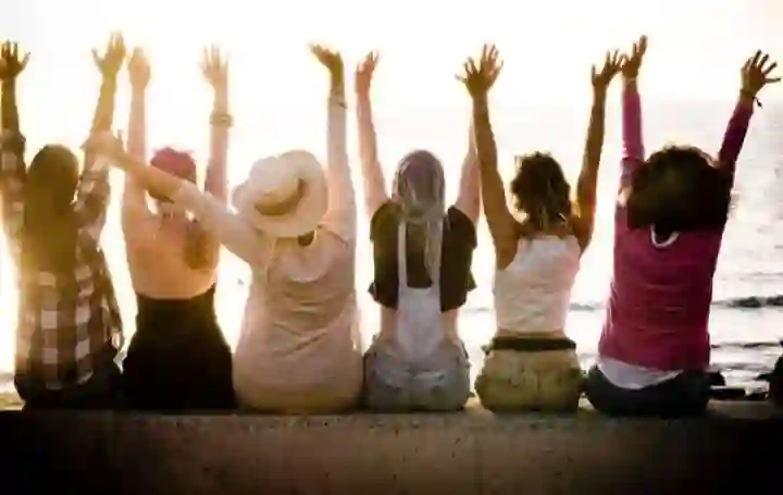 value-friendships-students-of-bailahongala-kiracha-institute-are-role-models