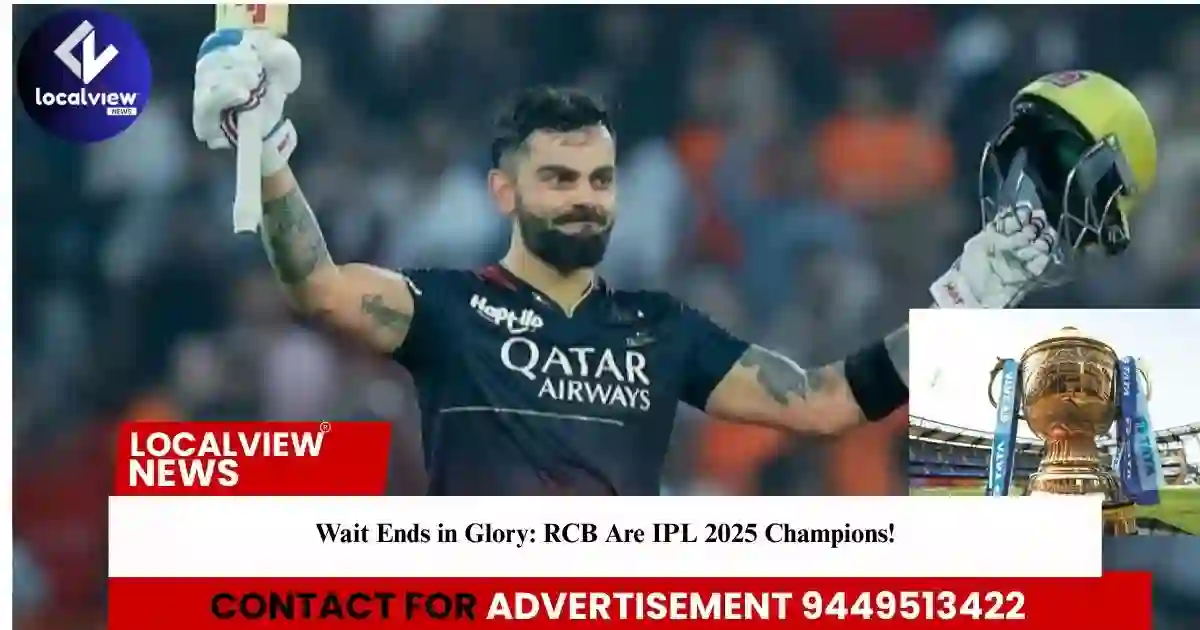 wait-ends-in-glory-rcb-are-ipl-2025-champions
