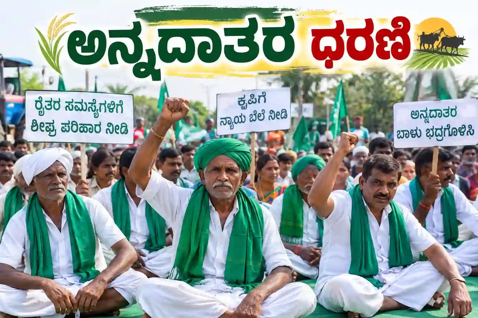 who-will-emerge-victorious-in-the-fierce-battle-between-the-farmers-and-the-government