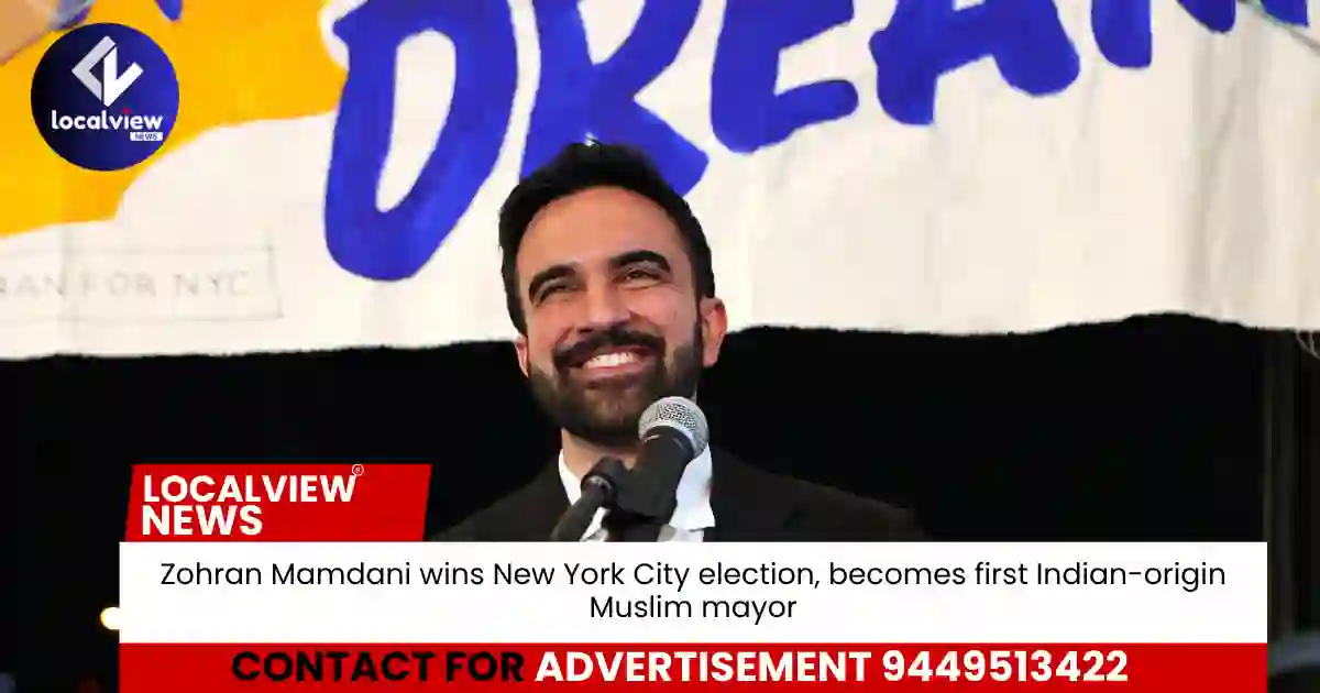 zohran-mamdani-wins-new-york-city-election-becomes-first-indian-origin-muslim-mayor