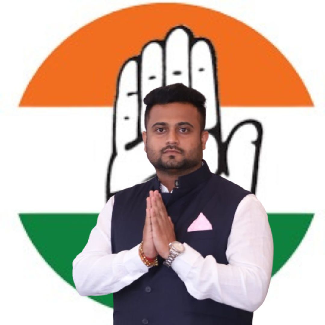 Candidate Image