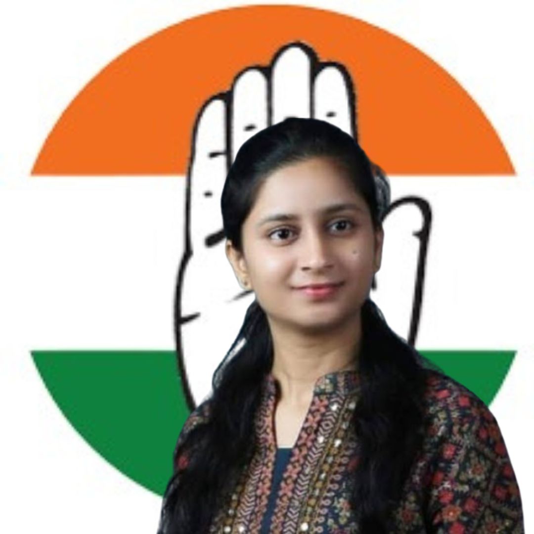 Candidate Image